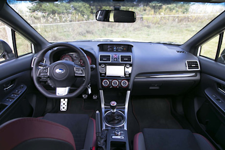 Editorial 2016 subaru wrx sti jw 13