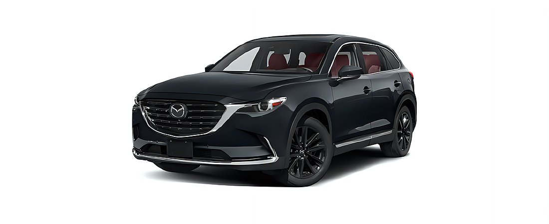 2022 Mazda CX-9 - Canadian Prices, Specs, Photos | AutoTrader.ca 2022 Mazda CX-9 - Canadian Prices, Specs, Photos | AutoTrader.ca