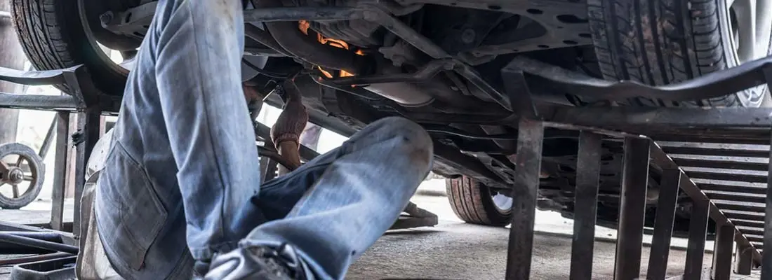 fahrwerksreparaturen fahrwerksreparaturen