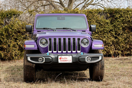 Editorial 2023 jeep wrangler sahara 4xe 01 jm