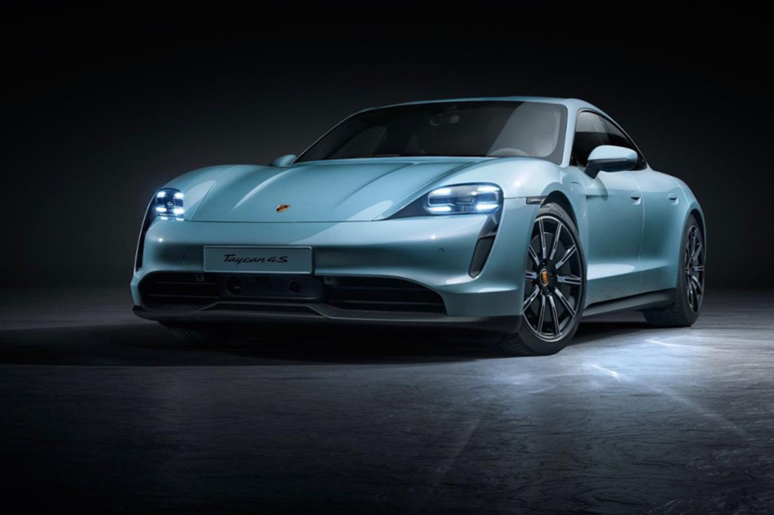 porsche-taycan-4s (6).jpeg