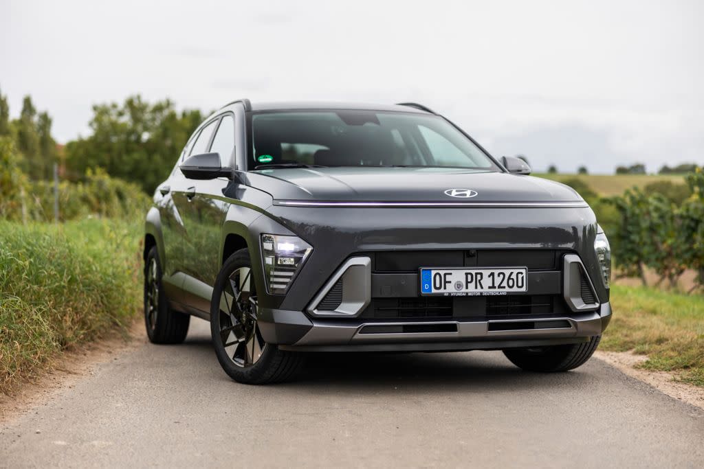 hyundai-kona-1