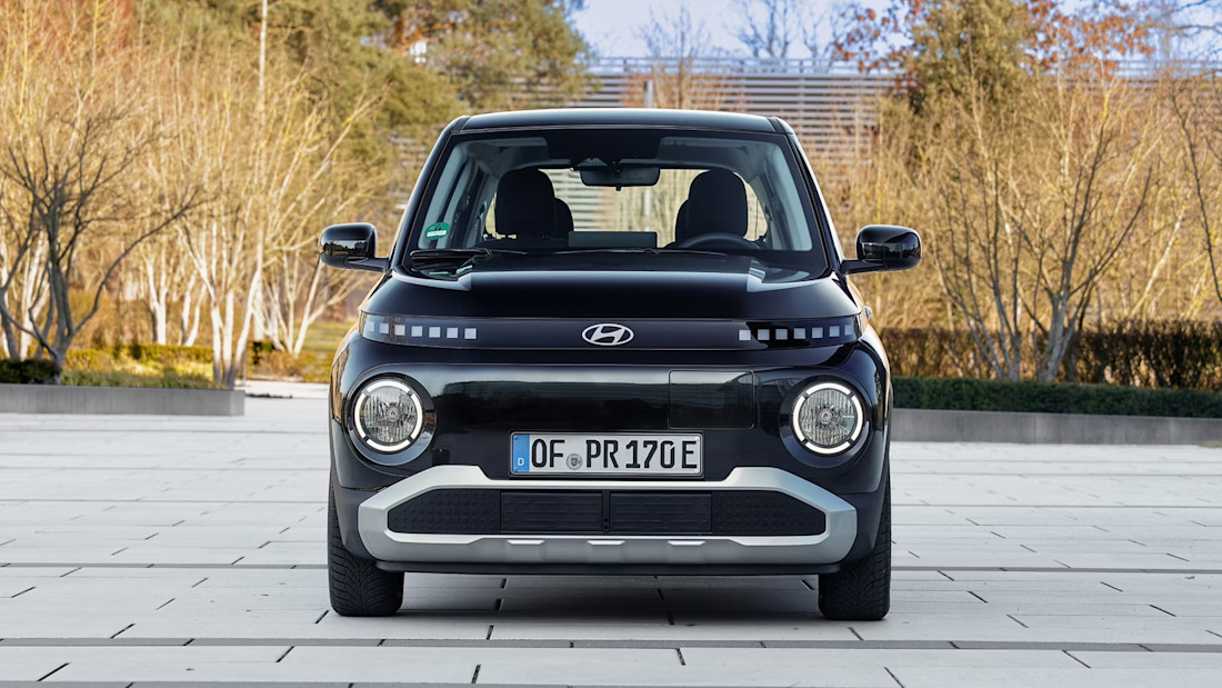 hyundai-inster-front