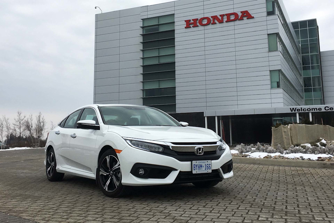 Editorial 2016 honda civic touring jy 03