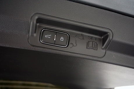 Editorial 2021 ford explorer limited hybrid 41 di