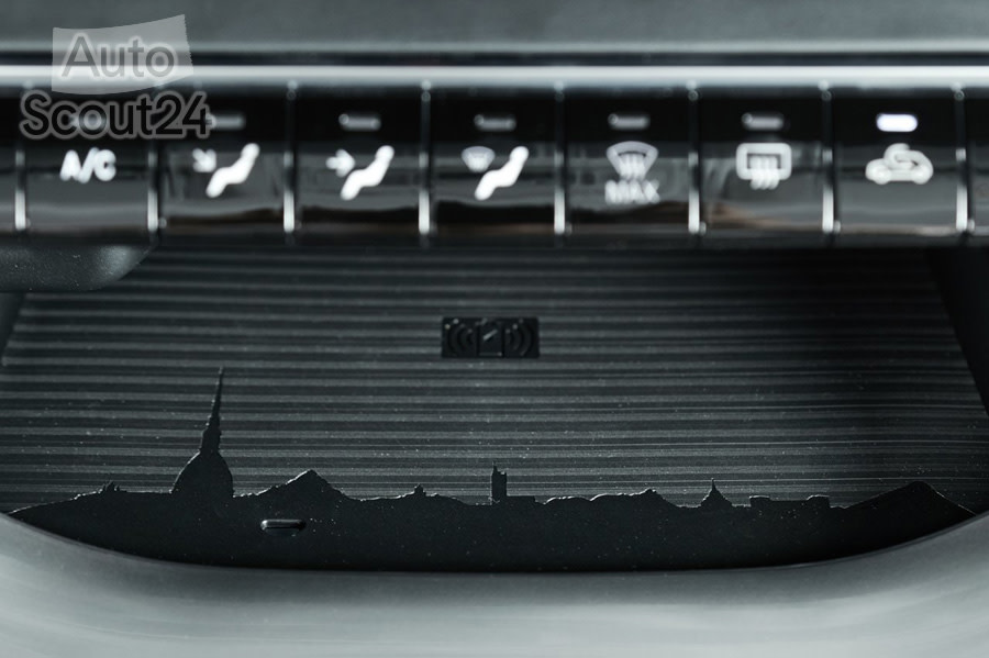 Fiat-500_3+1-2021-1280-18.jpg