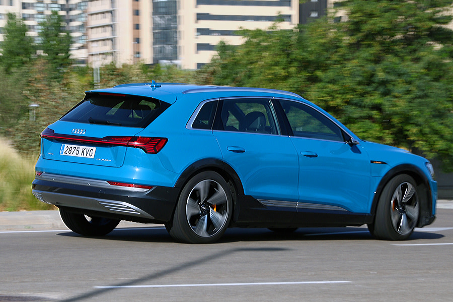 audi-etron-30.JPG