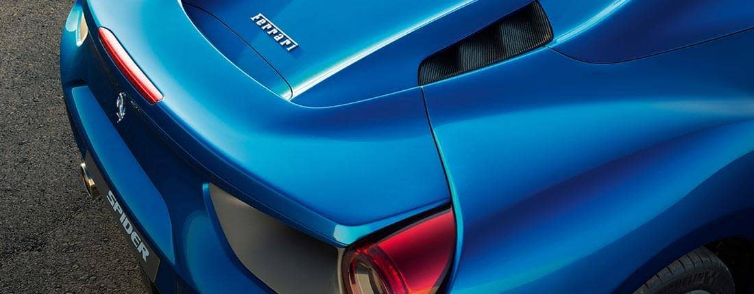 21NHfHtjrLJVLZ0ghEbhVj-9e49ff20d89f1a298d1879fadd09a008-ferrari-412-l-01-1100