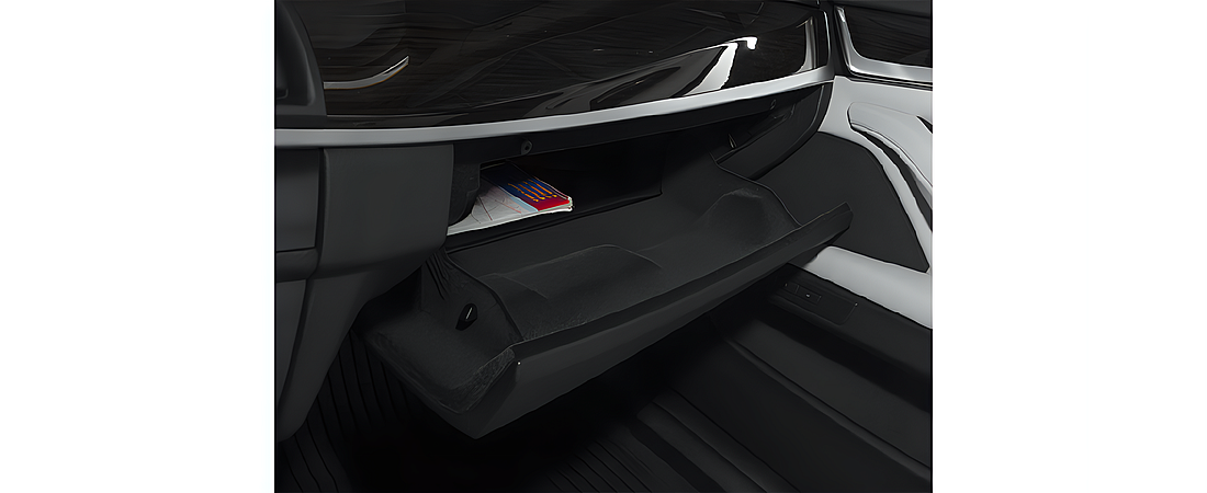 BMW M5 2012 15
