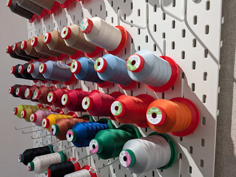 For Genesis, Design is a Competitive Sport Body Image