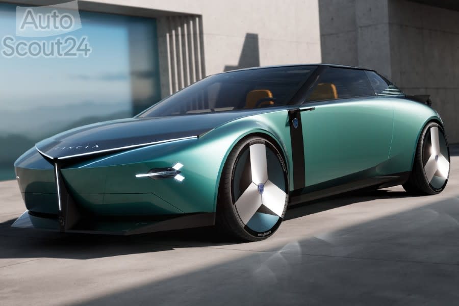 Lancia-Pu+Ra_HPE_Concept-2023-1280-06(1).jpg