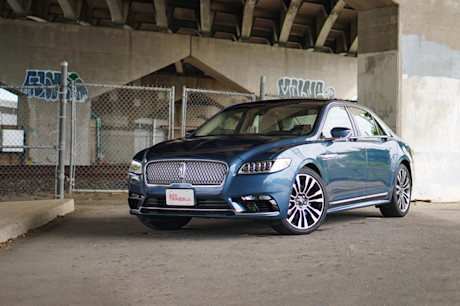 Editorial 2020 lincoln continental reserve 02 jl