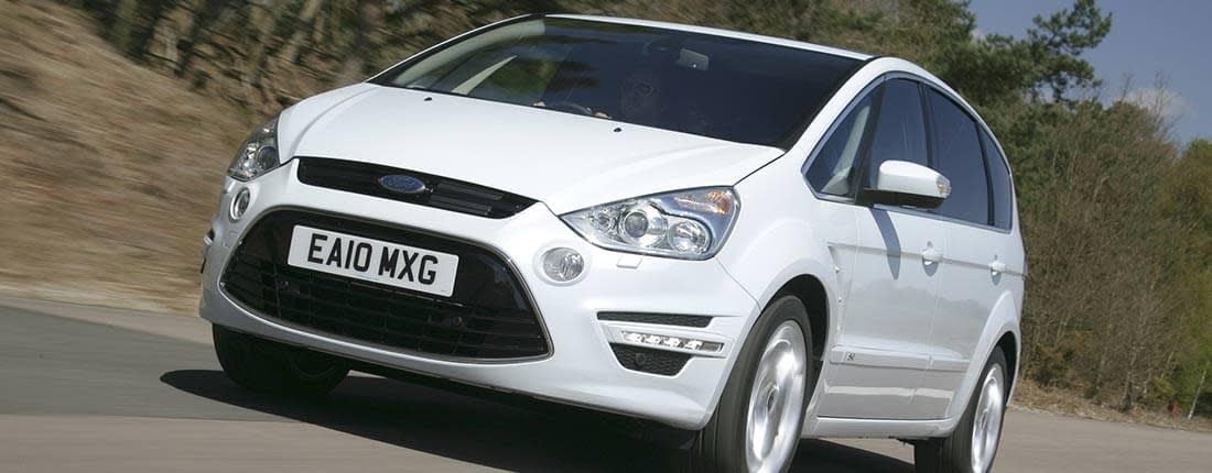 ford-s-max-l-04