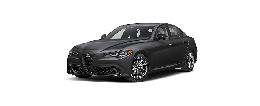 AlfaRomeo-Giulia-2026-0