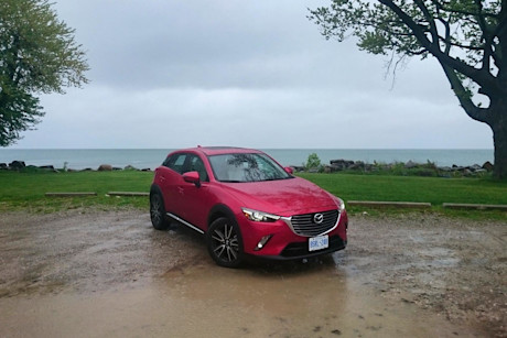 Editorial 2016 mazda cx 3 fwd lt1 jb 04