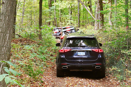 Editorial 2020 mercedes benz gle 450 08 jm
