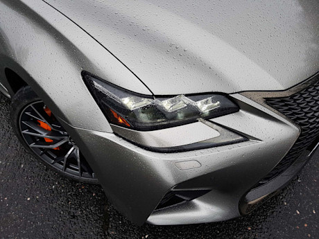 Editorial 2017 lexus gs f 09 jp