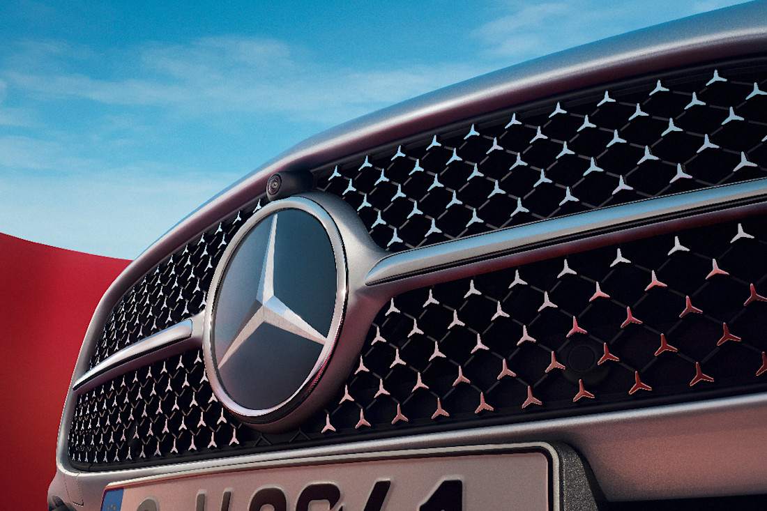 Mercedes-clase-c-diesel-guia-compra (2)