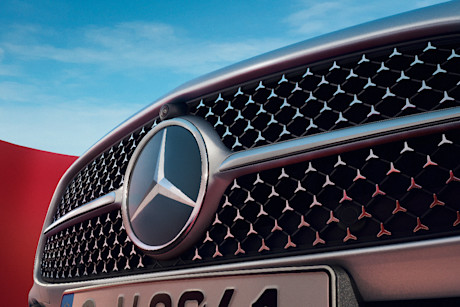 Mercedes-clase-c-diesel-guia-compra (2).jpg