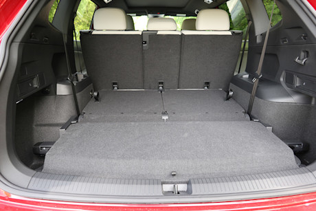 Editorial 2024 volkswagen tiguan highline td jm 240704 23
