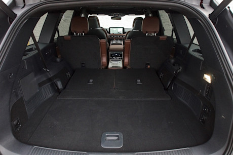 Editorial 2025 lincoln aviator reserve td jv 250127 1