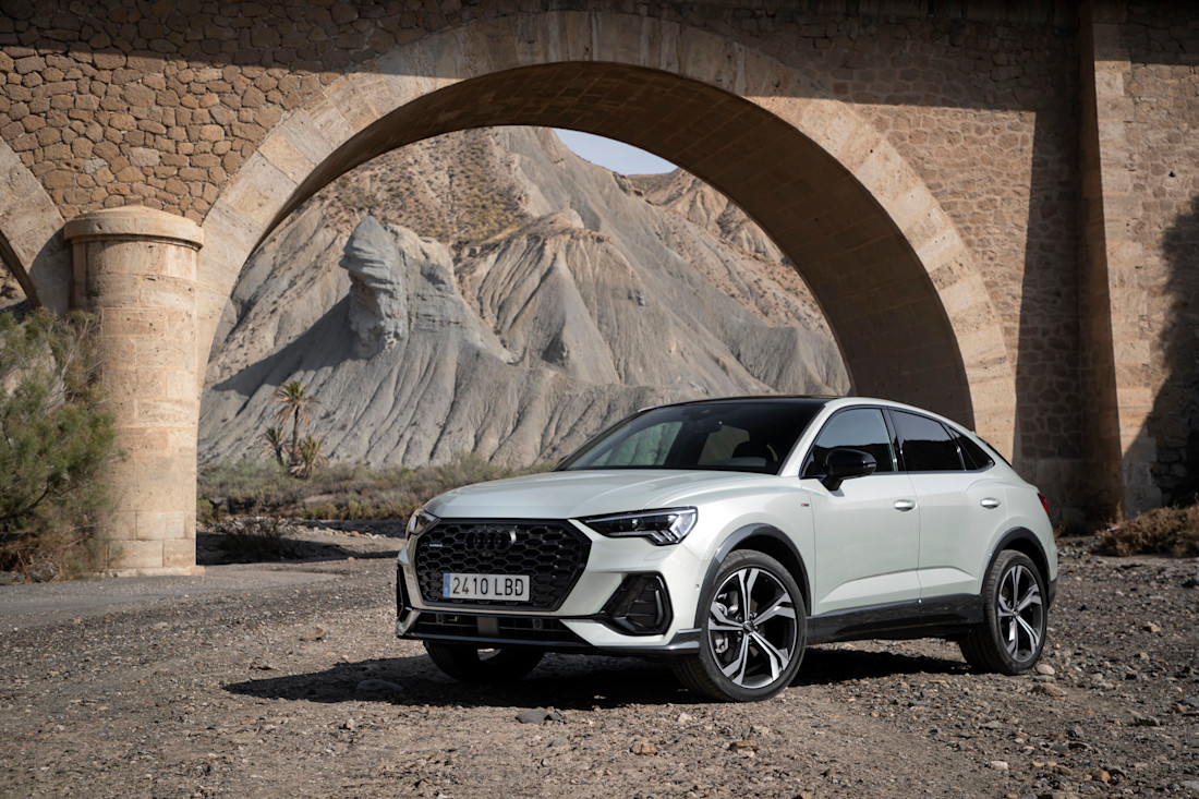 Audi_Q3_Sportback_estáticas_low_14.JPG