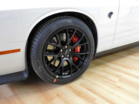 Editorial 19 jb fca brampton assembly plant