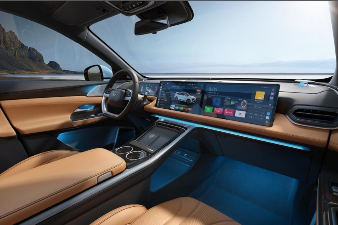 XPENG-G9-2024 (4).jpg