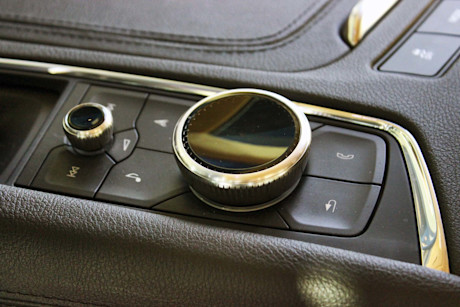 Editorial 2020 cadillac xt6 29 dh
