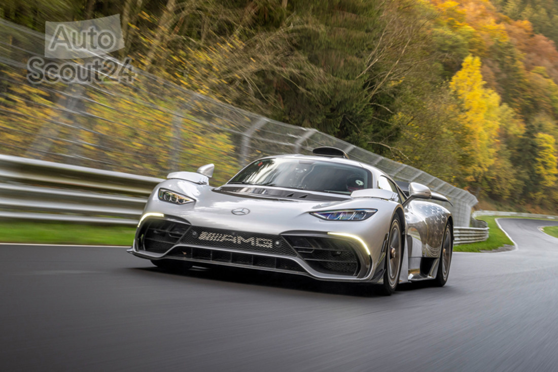 mercedes-amg-one-nurburgring (3).jpg