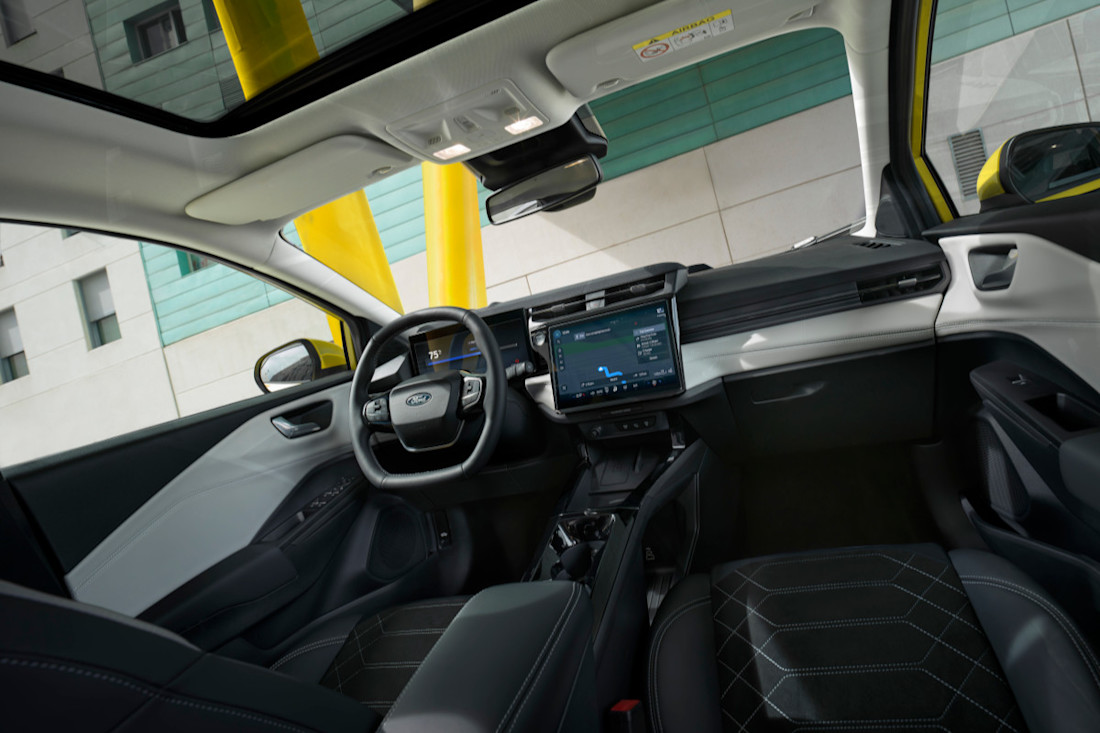 FORD-PUMA-GEN-E-2024 (8).jpg