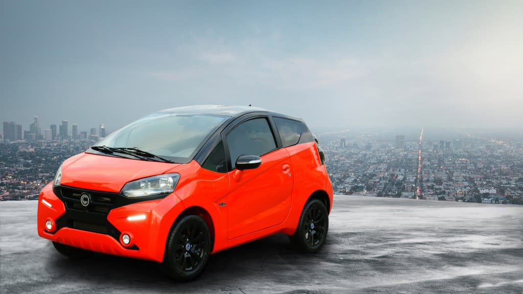 M20-ant-ambiented-orange-1024x576