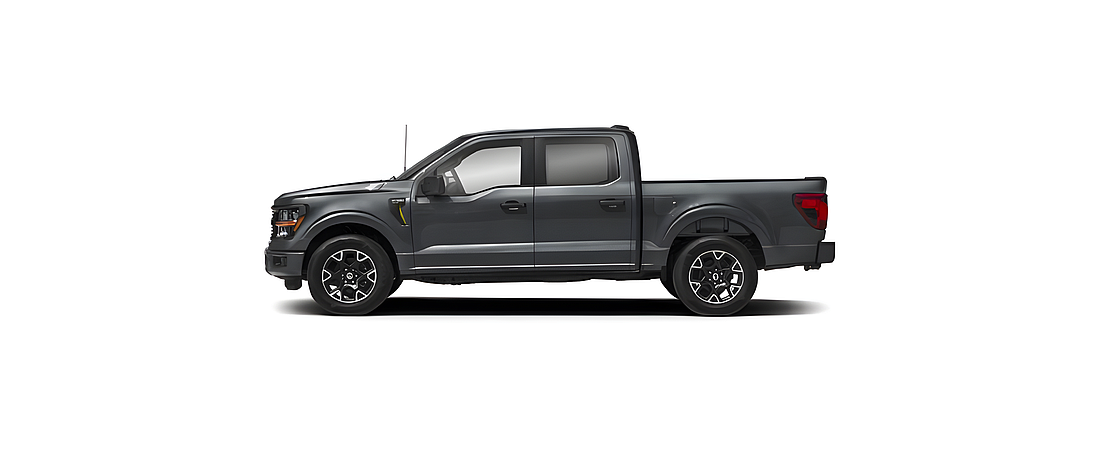 Ford-F-150-2026-40