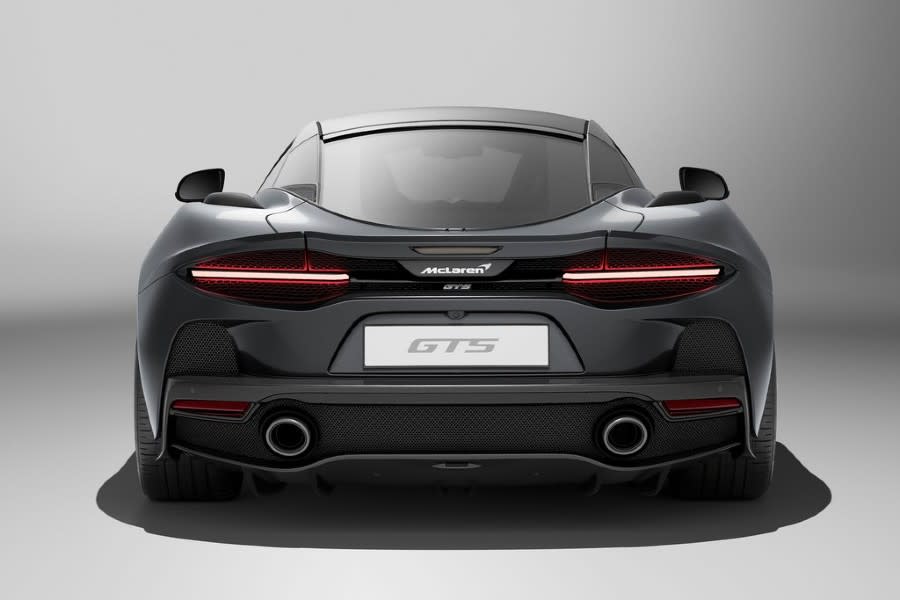McLaren-GTS-2024-1024-08.jpg