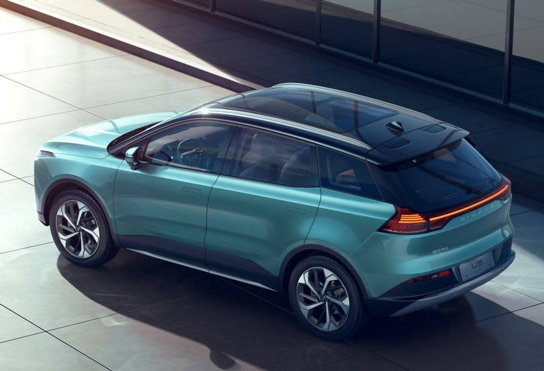 3VskGz7oVq1vQlV85Xot8D-ac48fbd3886b3ae8db1e7da278122c08-aiways-u5-2020-48-3-1100