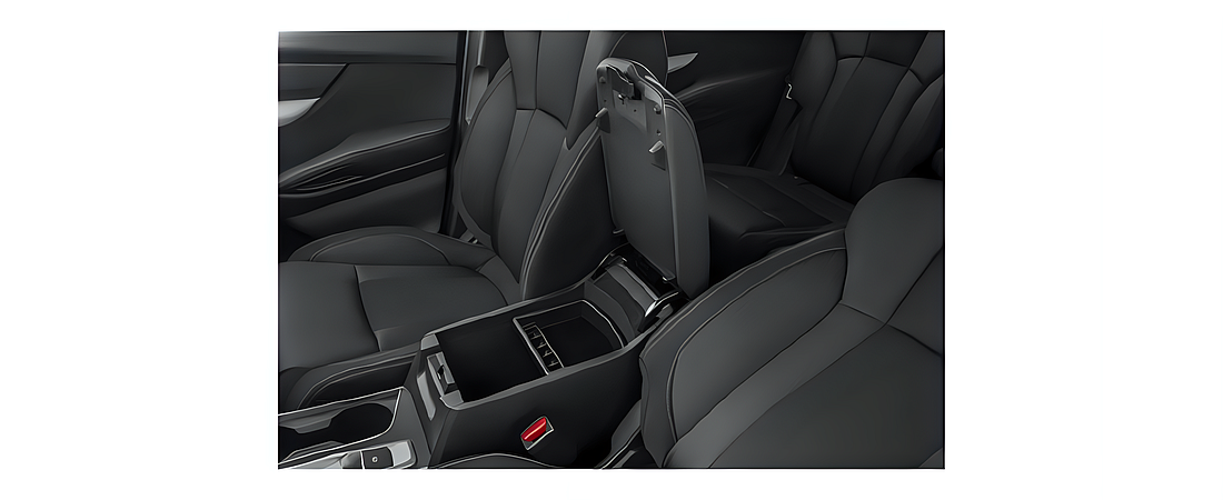 Subaru Ascent 2021 12