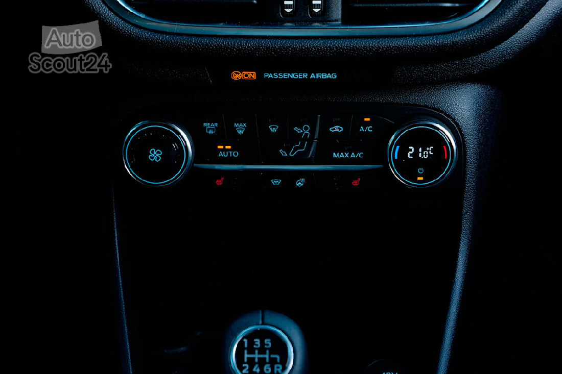 Prueba Ford Fiesta Active Mild Hybrid 2021 Ruben Fidalgo (32).jpg