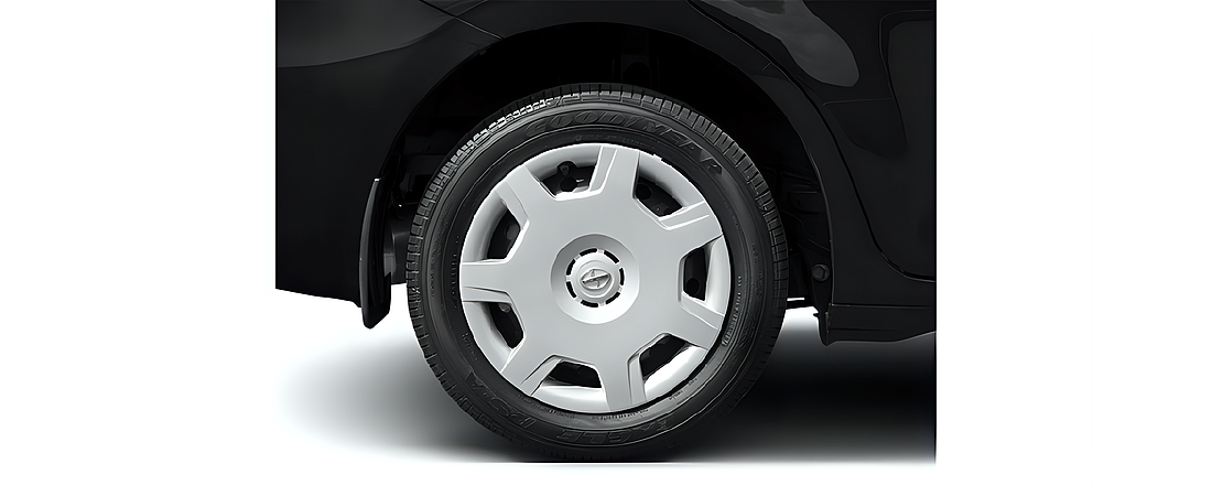 Scion xB 2014 11