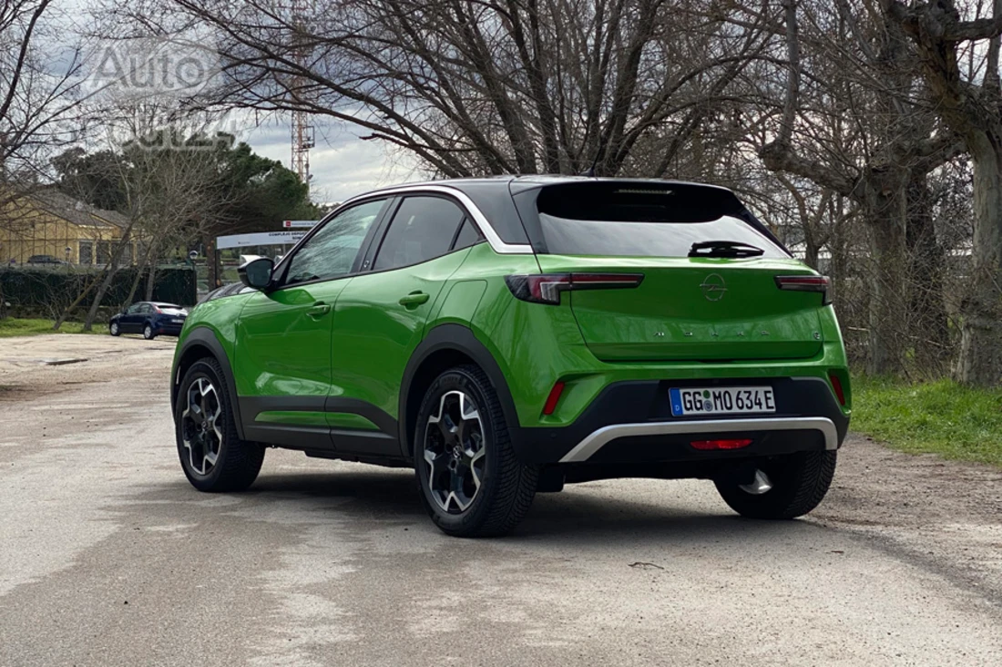 opel-mokka-2021 (15) opel-mokka-2021 (15)