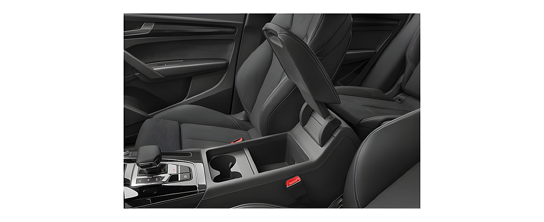 Audi-SQ5-2026-10