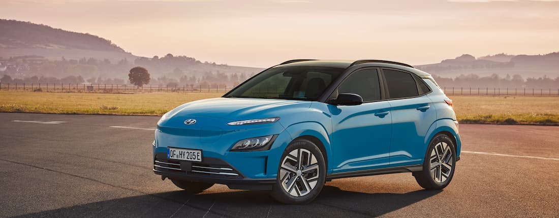 hyundai-kona-elektro-l-01