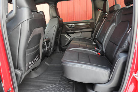 Editorial 2025 ram 1500 rho td jm 250325 21