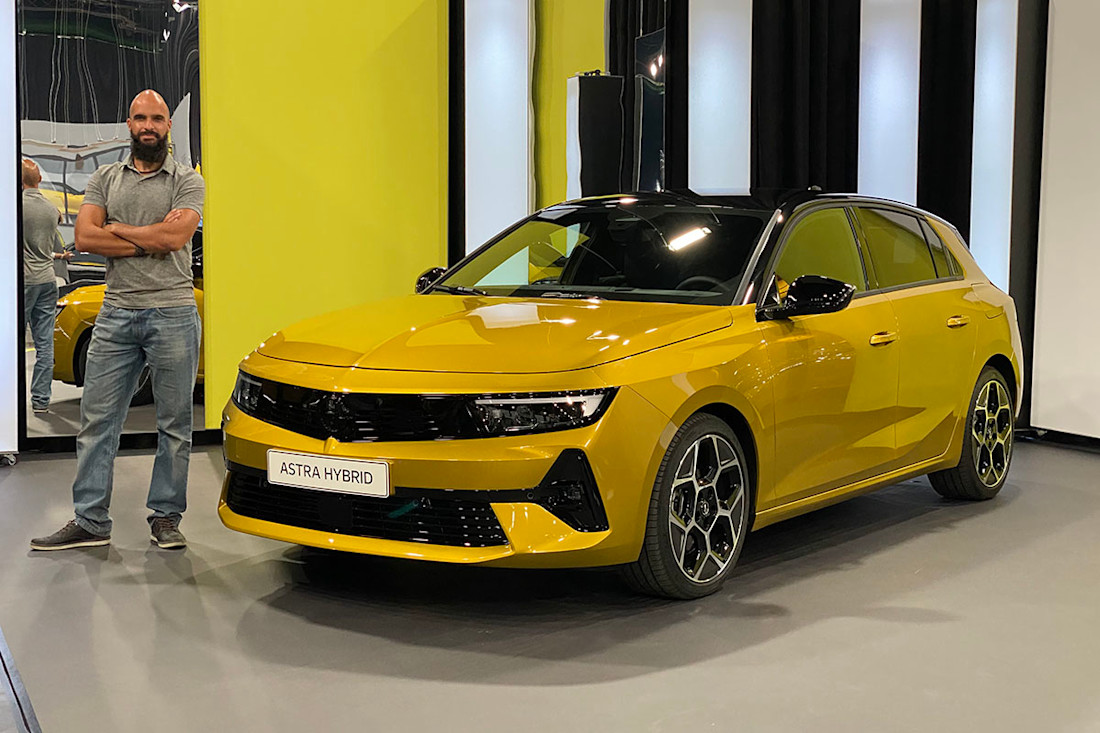 opel-astra-2022-karam-ok.jpg
