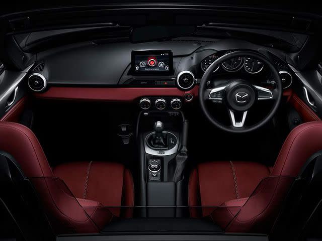 Nuevo-Mazda-MX5-2020-7.jpg