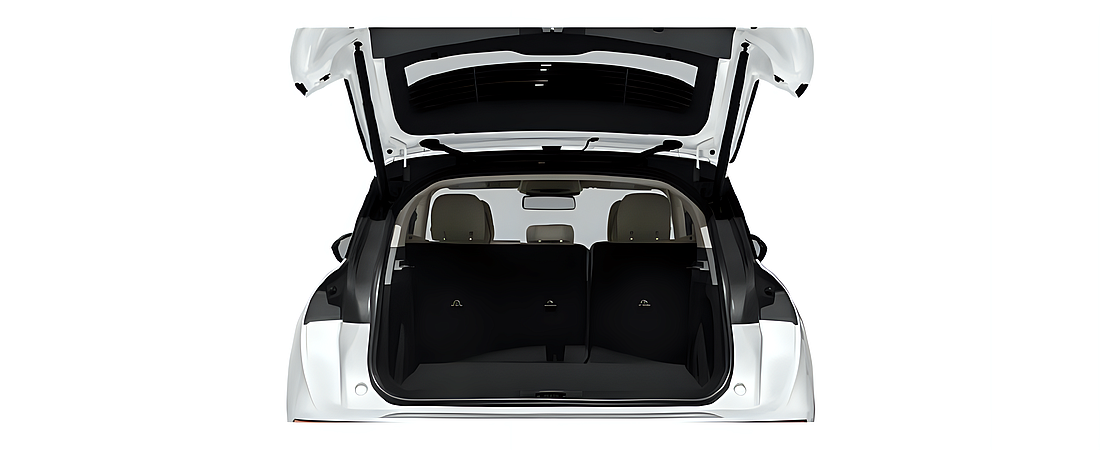 Lincoln Corsair 2022 10