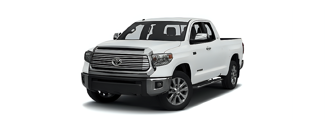 Toyota Tundra 2016 65