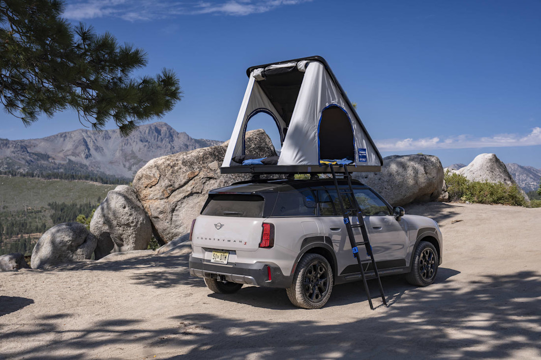 MINI Countryman Untamed Edition-2026 (1).jpg