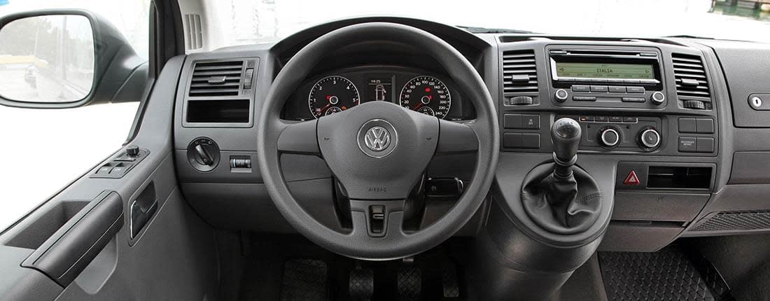 vw-t5-l-03