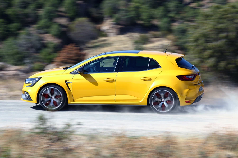 prueba-tcr-trophy (75)