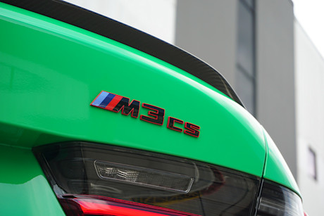 Editorial 2024 bmw m3 cs td di 240709 1